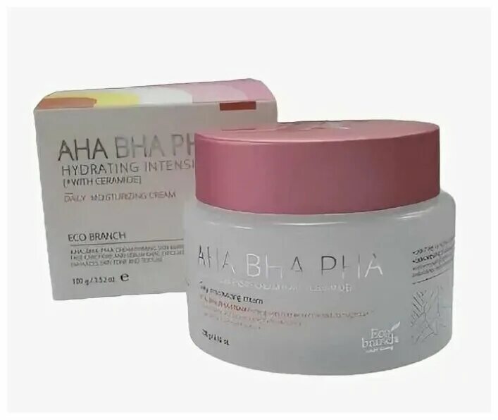 крем white крем от dr hancy. крем для ног со змеиным жиром. тенториум крем для тела. тайский крем против пигментных пятен. доктор сюркл крем.