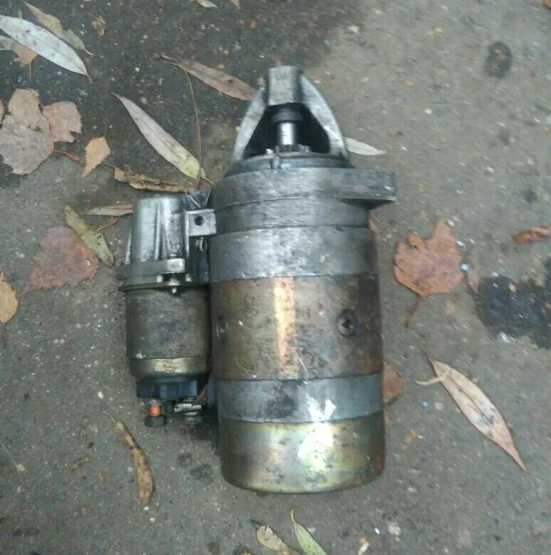 Стартер ваз 06. Стартер 2105. Стартер классика 2105. Стартер 2105. 5.