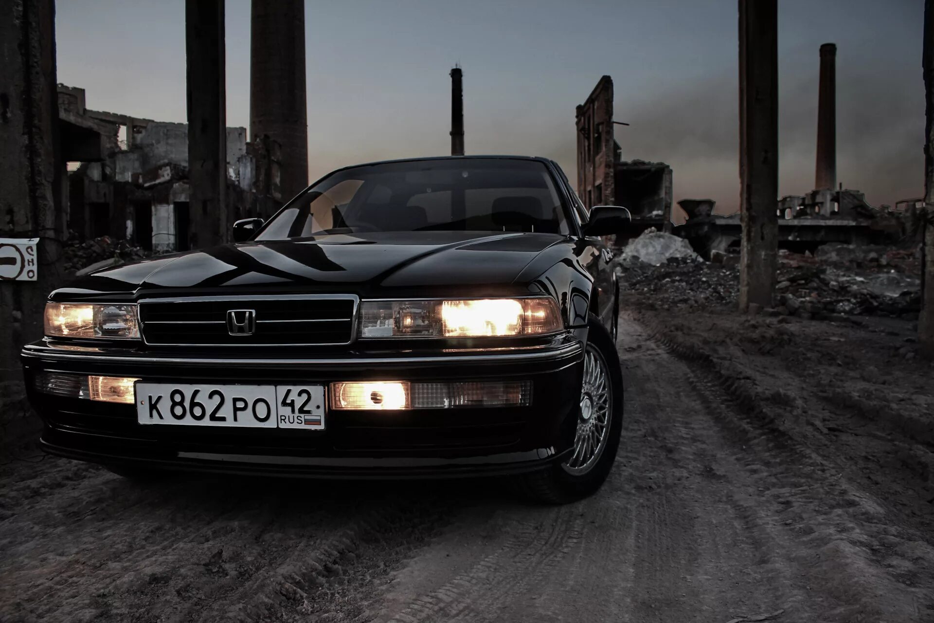 Хонда аккорд инспаер 1990. Honda inspire cb5 1994. Honda inspire 2. Honda accord inspire. Honda accord inspire 1990.