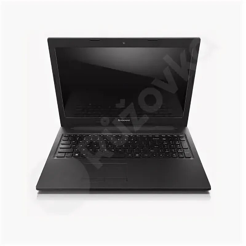 Lenovo ideapad красный. Тонкий ноутбук леново. Lenovo ideapad s415. S400 laptop (ideapad). Lenovo ideapad s400.