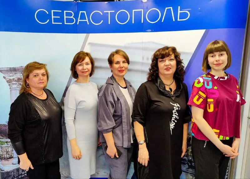 лариса остапенко туризм севастополь. управление туризма севастополя. остапенко лариса валентиновна севастополь. остапенко лариса валентиновна. управление туризма севастополя.