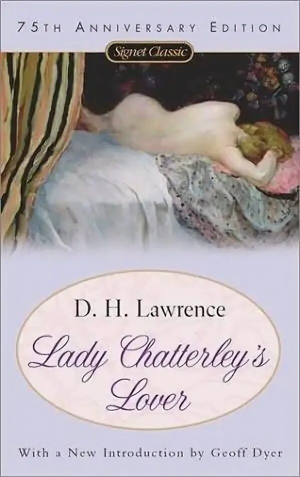 Lady Chatterley's lover книга. “Lady Chatterley’s lover” by David Herbert Lawrence. Lady Chatterley's lover Lawrence Dorlion. Lady Chatterley's lover book Cover.