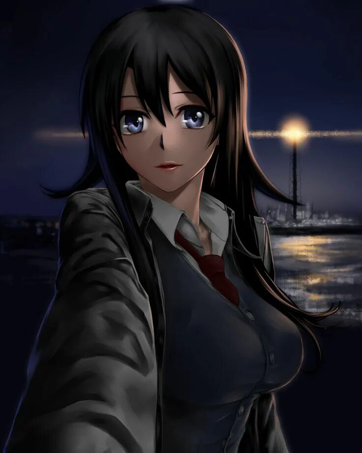 Shizuka netori