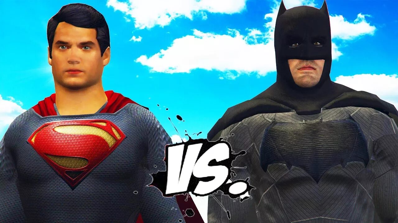 Супермен vs Battle. Krrish vs Супермен. Batman vs Battles. Batman epic