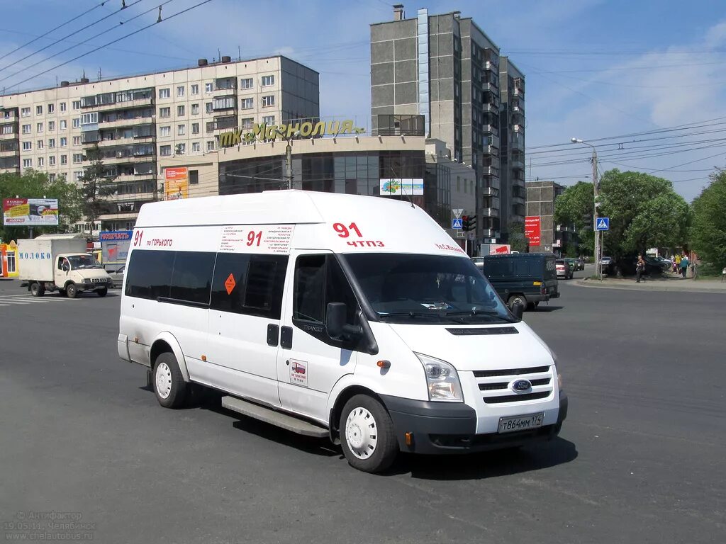 Ford Transit имя-м 3006 салон. Форд Транзит маршрут 35. Маршрут 218 маршрутки Челябинск. Форд Транзит маршрут 47.