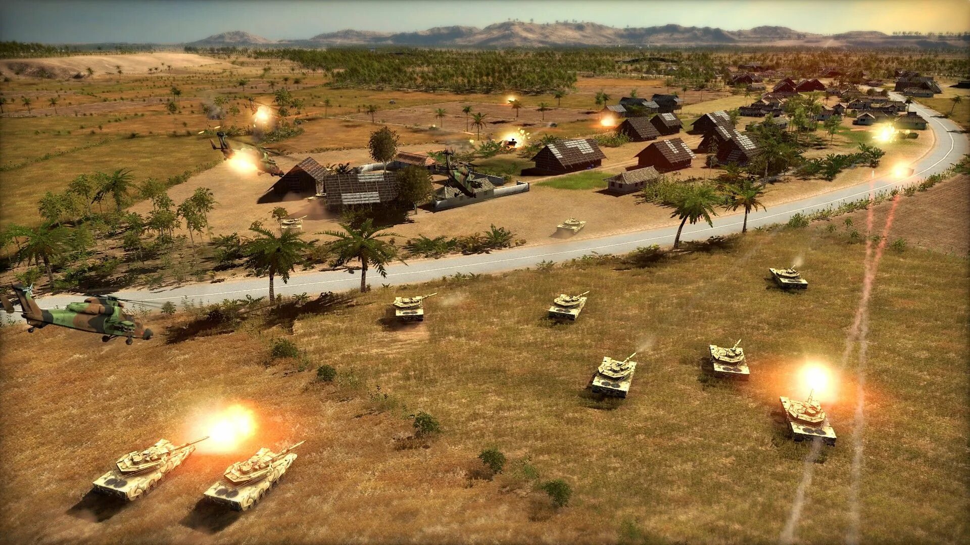 Elements of war 2. Современные стратегии на пк про современную войну. Tom clancy's endwar (2008). Wargame airland battle пехота. Wargame red dragon eugen systems.