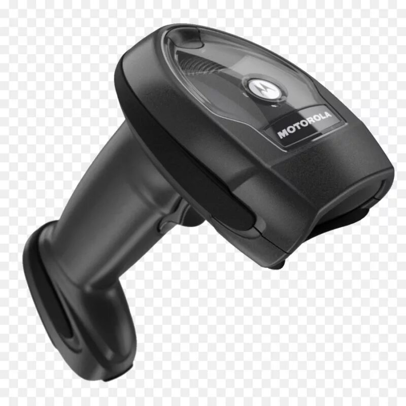 Сканер li4278. Сканер штрих-кода symbol li4278. Motorola сканер штрих кода ds4208. Motorola li4278 Barcode Scanner. Bluetooth сканер штрих