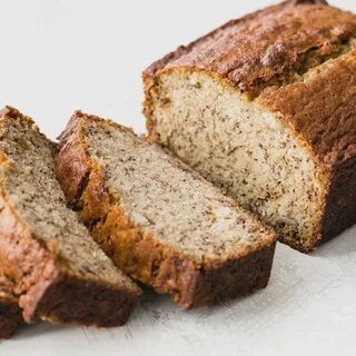 Монастырский хлеб рецепт