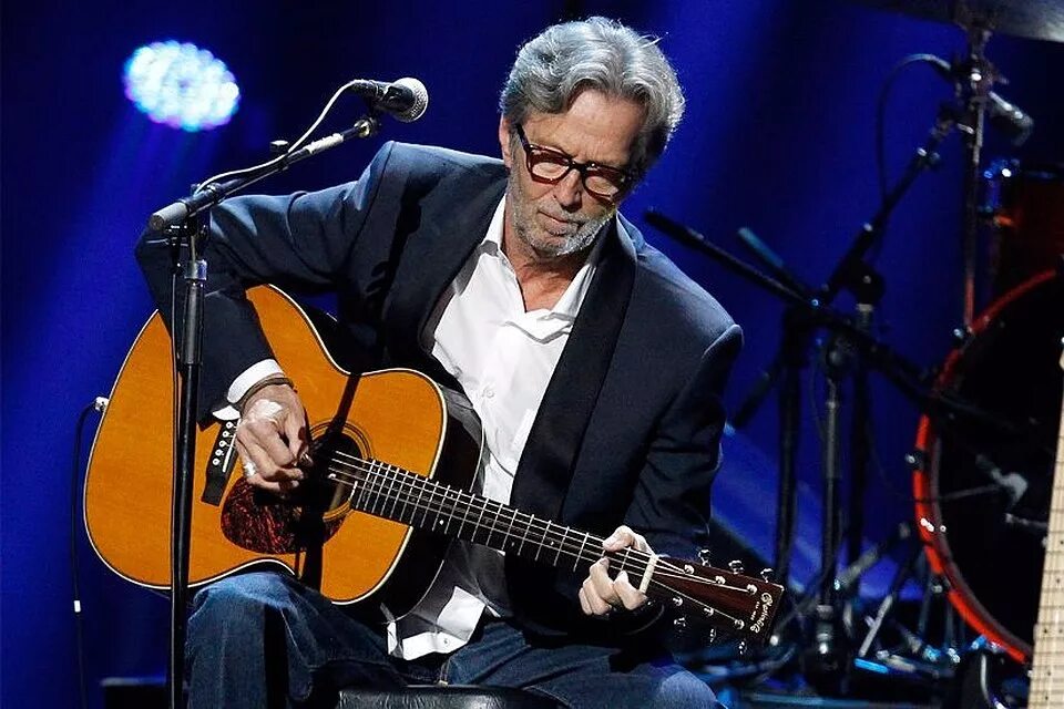 Эрик клэптон. Музыкант клэптон. Музыкант клэптон. Эрик клэптон. Музыкант клэптон.