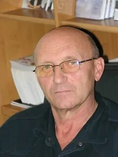 Холодов севастополь