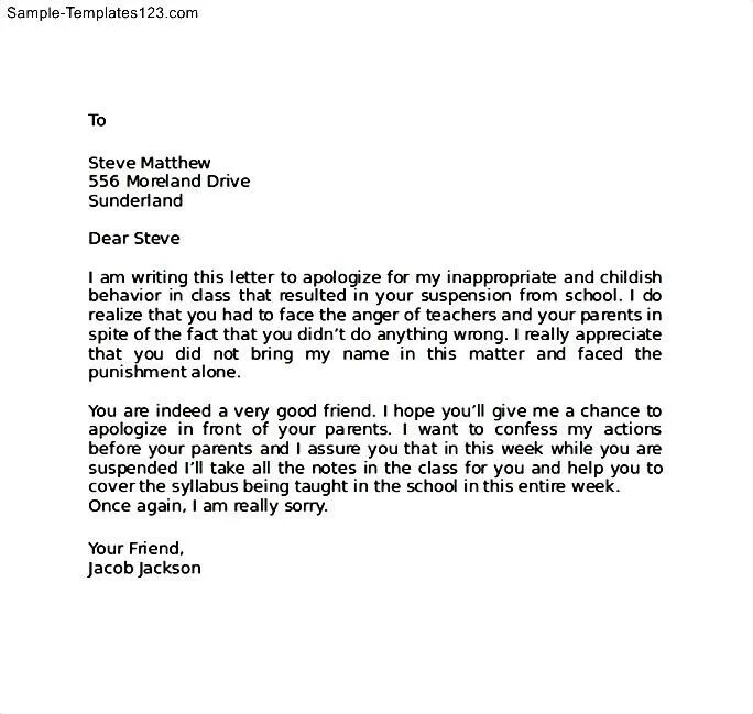 Stephen needs to apologize to kate