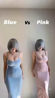 up444you444's tweet video. お っ ふ → t.coq7cKDWEAIs. 