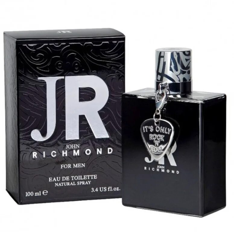 Парфюмерия фон. John richmond духи мужские. John richmond black men 100ml edt. John richmond духи. John richmond духи.