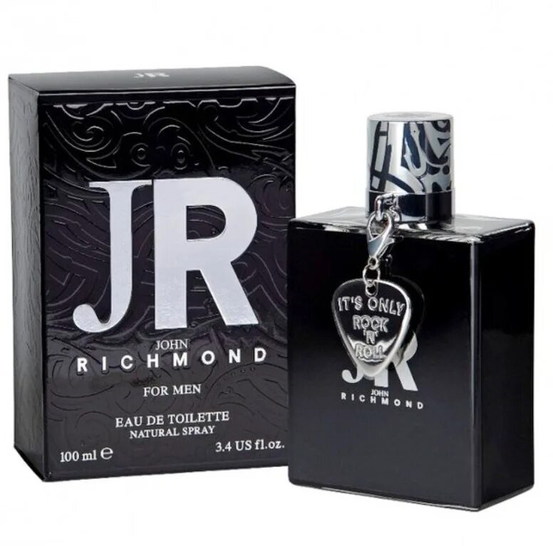 Туалетные воды мужские мен. John Richmond, for men, 100 мл., туалетная вода мужская. John Richmond Black men 100ml EDT. Мужская туалетная вода Джон Ричмонд. Джон Ричмонд одеколон мужской.