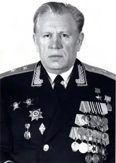 Владимира королева