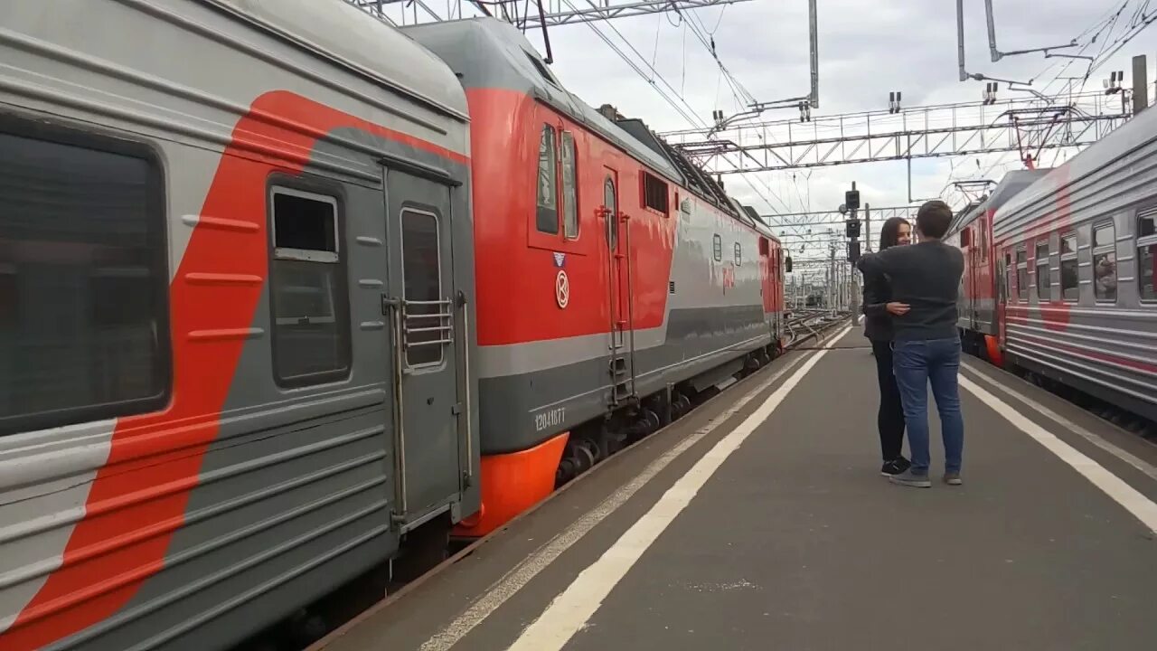 Спб ижевск поезд. Поезд 131 г Ижевск Санкт-Петербург. Вагон поезда Ижевск-Петербург. Поезд 131г.