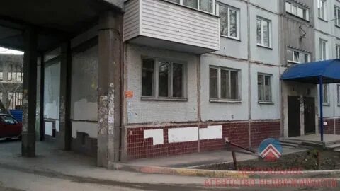 Есенина 29