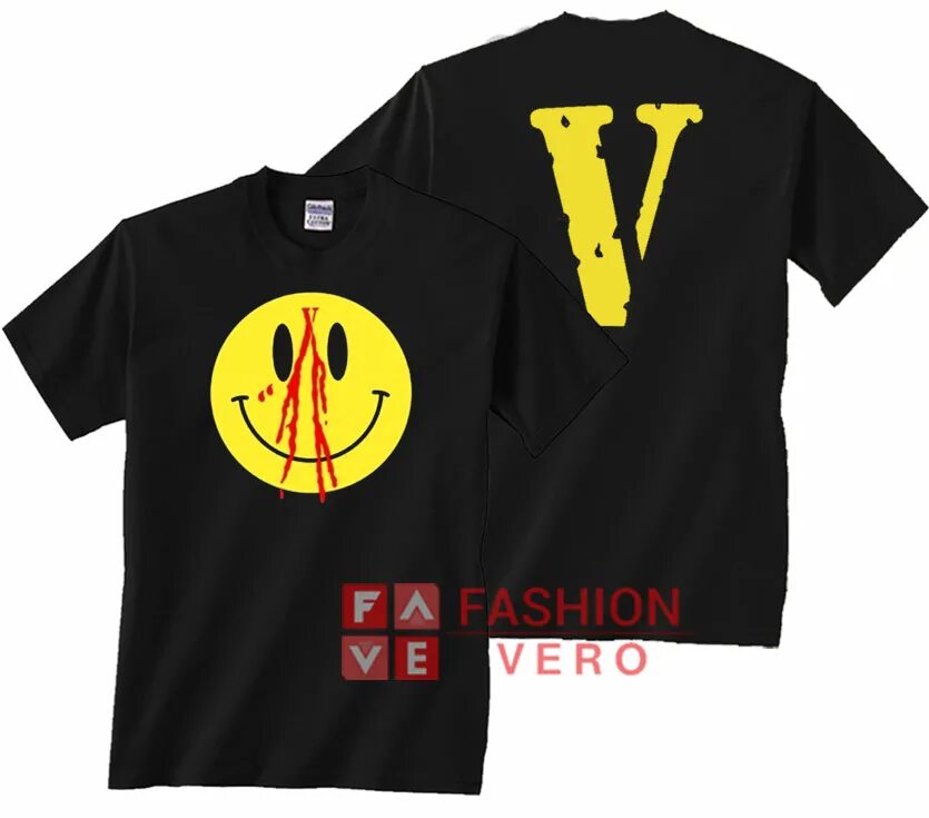 Vlone speed up. Vlone smile. vlone футболка. vlone футболка со смайликом. vlone смайлик.
