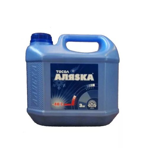 Тосол аляска 40. Тосол (5л) аляска a-40m. тосол &quot;аляска&quot; а-40 3кг. тосол st а-40 3кг. тосол-инвест felix а40.