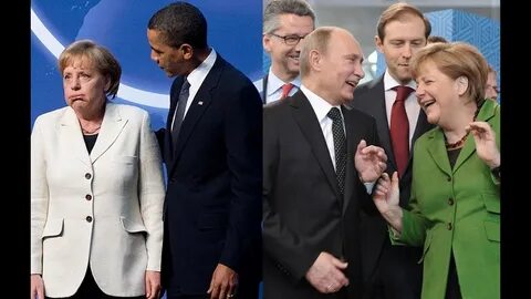 Про политику в стране
