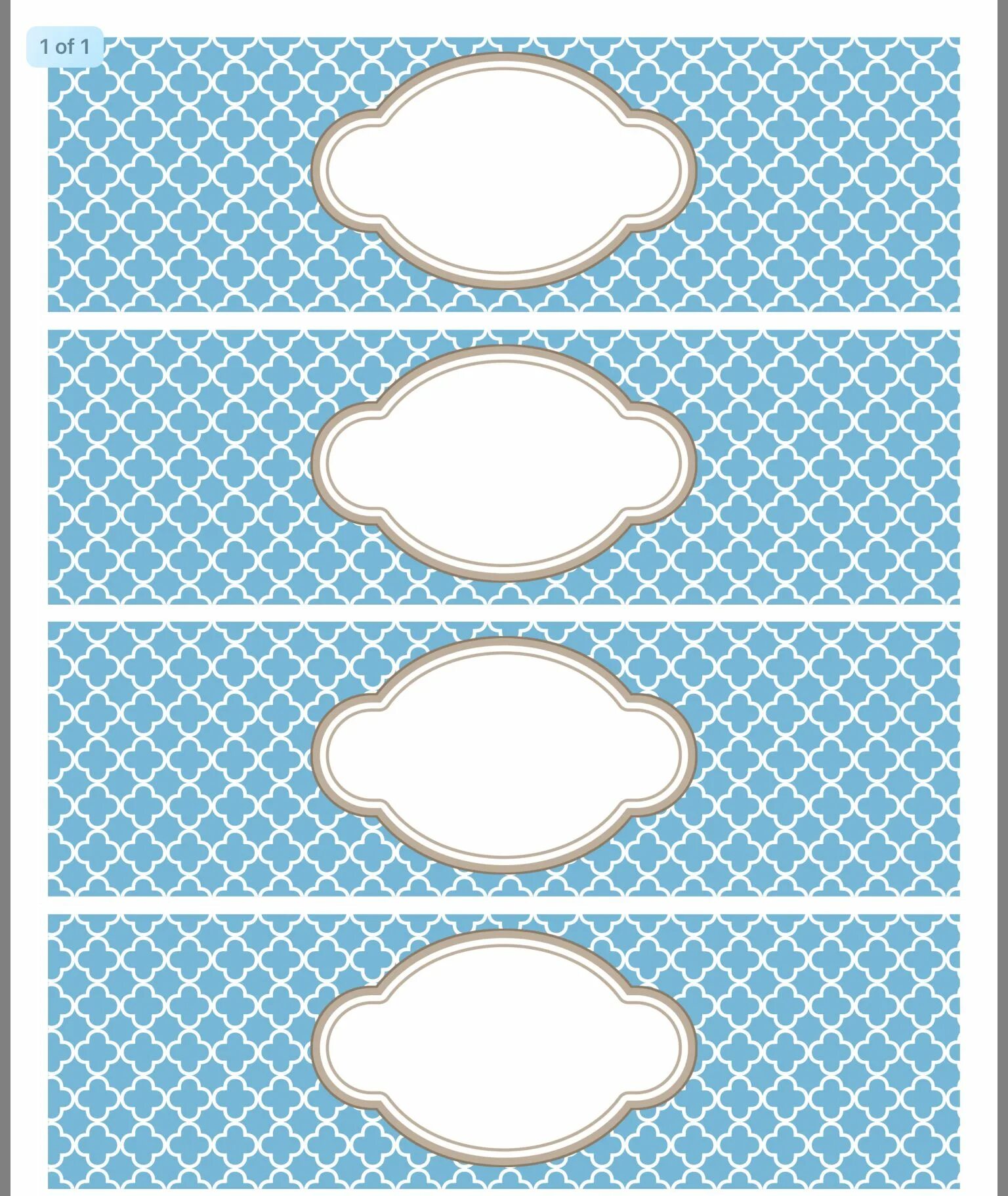 Макет этикеток для печати. Бирки макет для печати. Макет этикетки на шоколад. Ярлыки шаблоны для печати. Синяя бирка