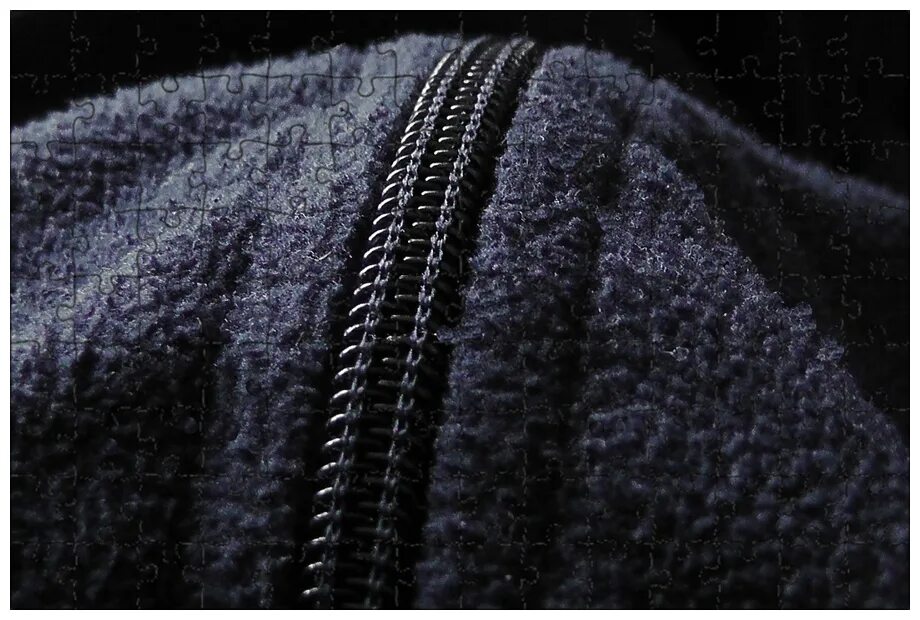 Мешок для обуви из нетканого материала. Салатовая ткань. Текстура ткани. Fabric zip. Fabric zip.