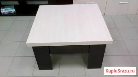 Столы кинешма