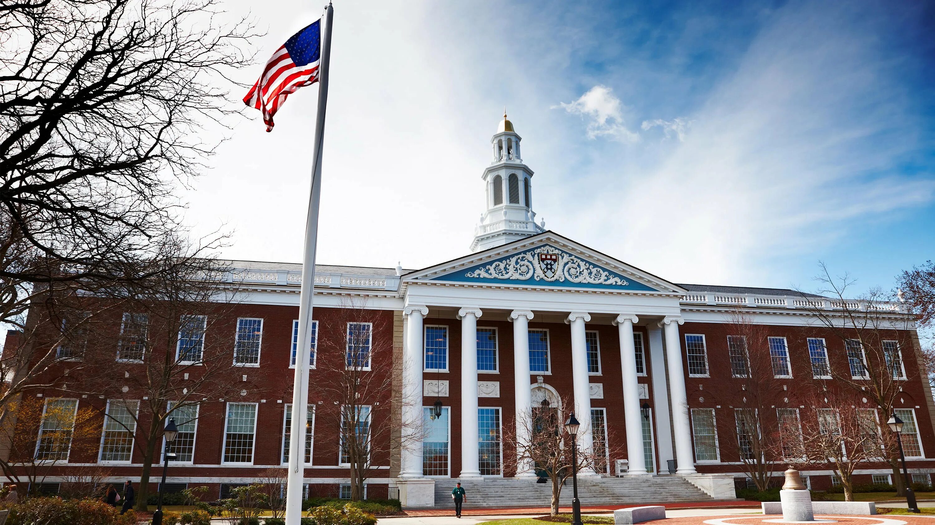 University picture. Гарвардский университет США. Америка институт Харворд. Вузы США Гарвард. Бостон Гарвардский университет.