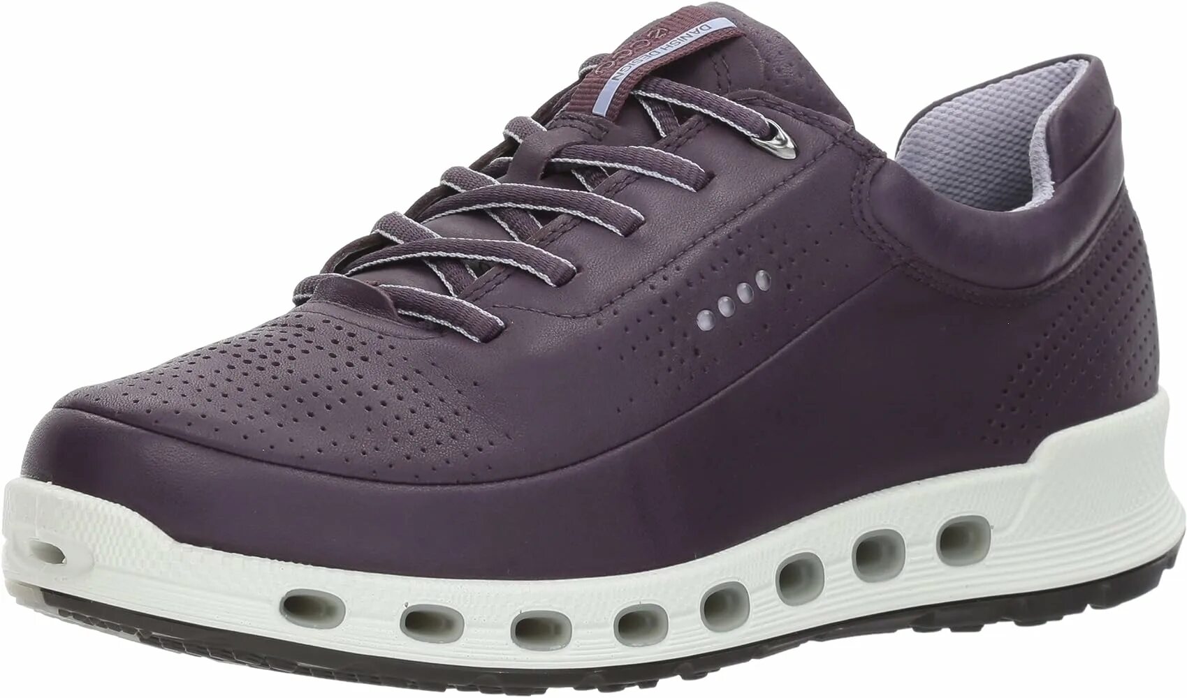 Кроссовки biom 2.0 m. Ecco cool 2.0 мужские. Ecco Biom 2.0 женские. Ecco Sneakers Purple. Ecco cool 3.0.