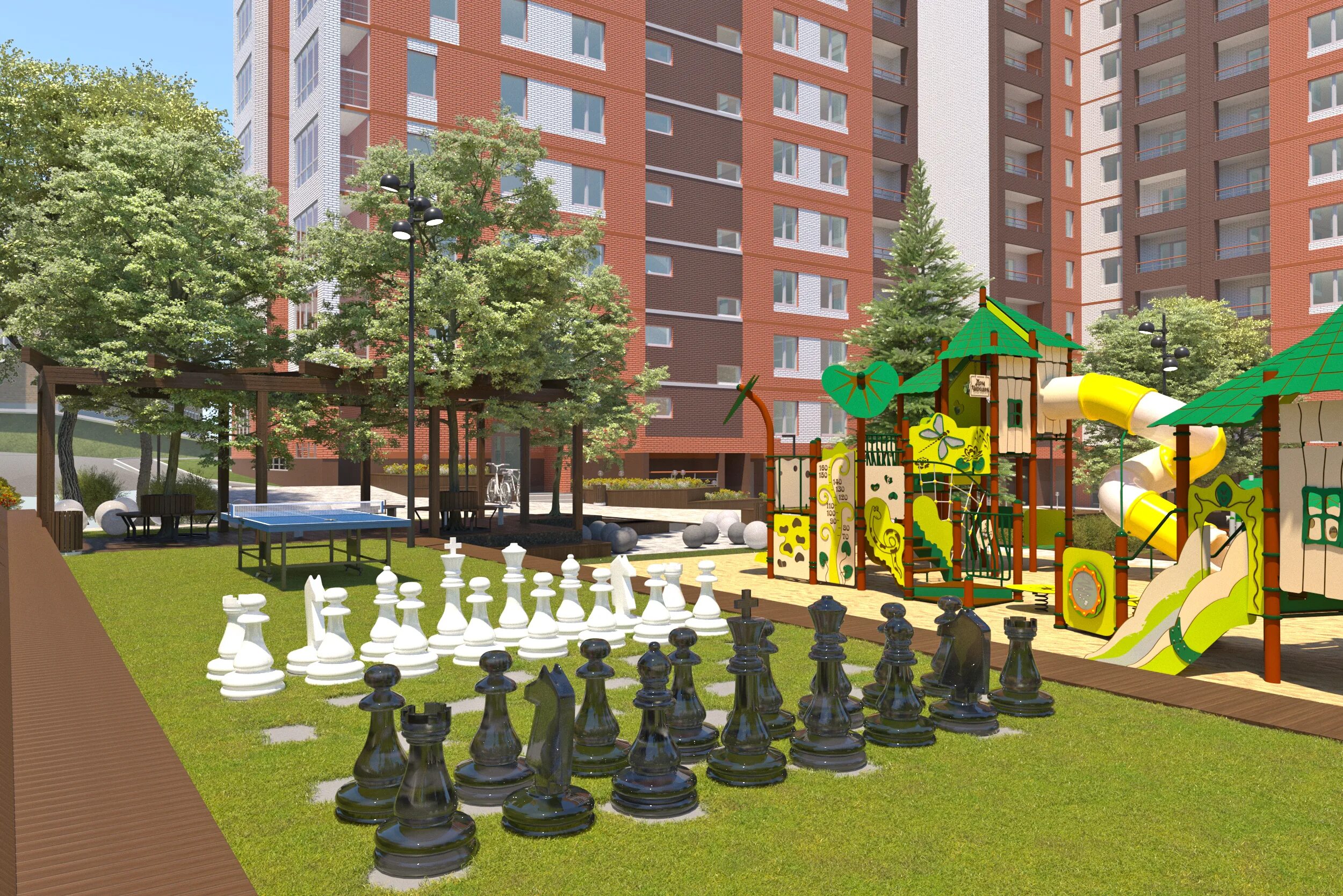 жк горизонт воткинск. воткинск новостройки. горизонты новостройки в ижевске. воткинск новостройки. новостройки воткинск 2022.