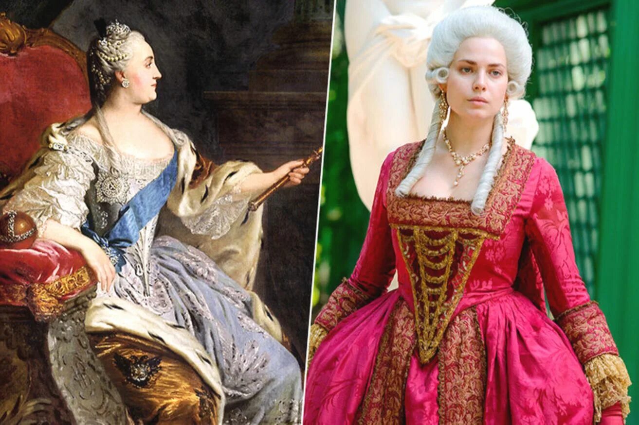 влади в роли екатерины. екатерина великая гусева. юлия снигирь в сериале великая. роль екатерины 2 актриса. сериал екатерина с мариной александровой.