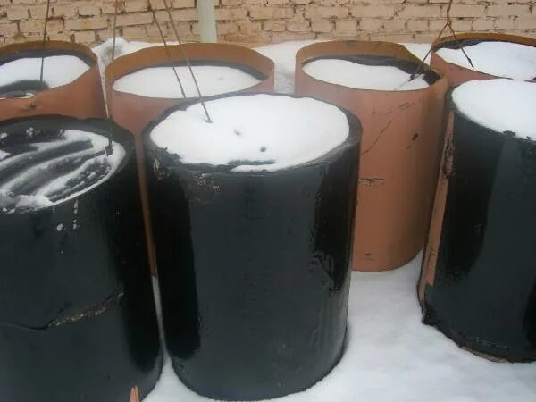 битумы нефтяные строительные марки бн-90/10. битум нефтяной бн. битум бн 70/30. битумы нефтяные строительные кровельные марки бнк-90/30. битум бн 70/30.