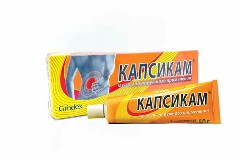 Средства для суставов мази с пчелиным ядом