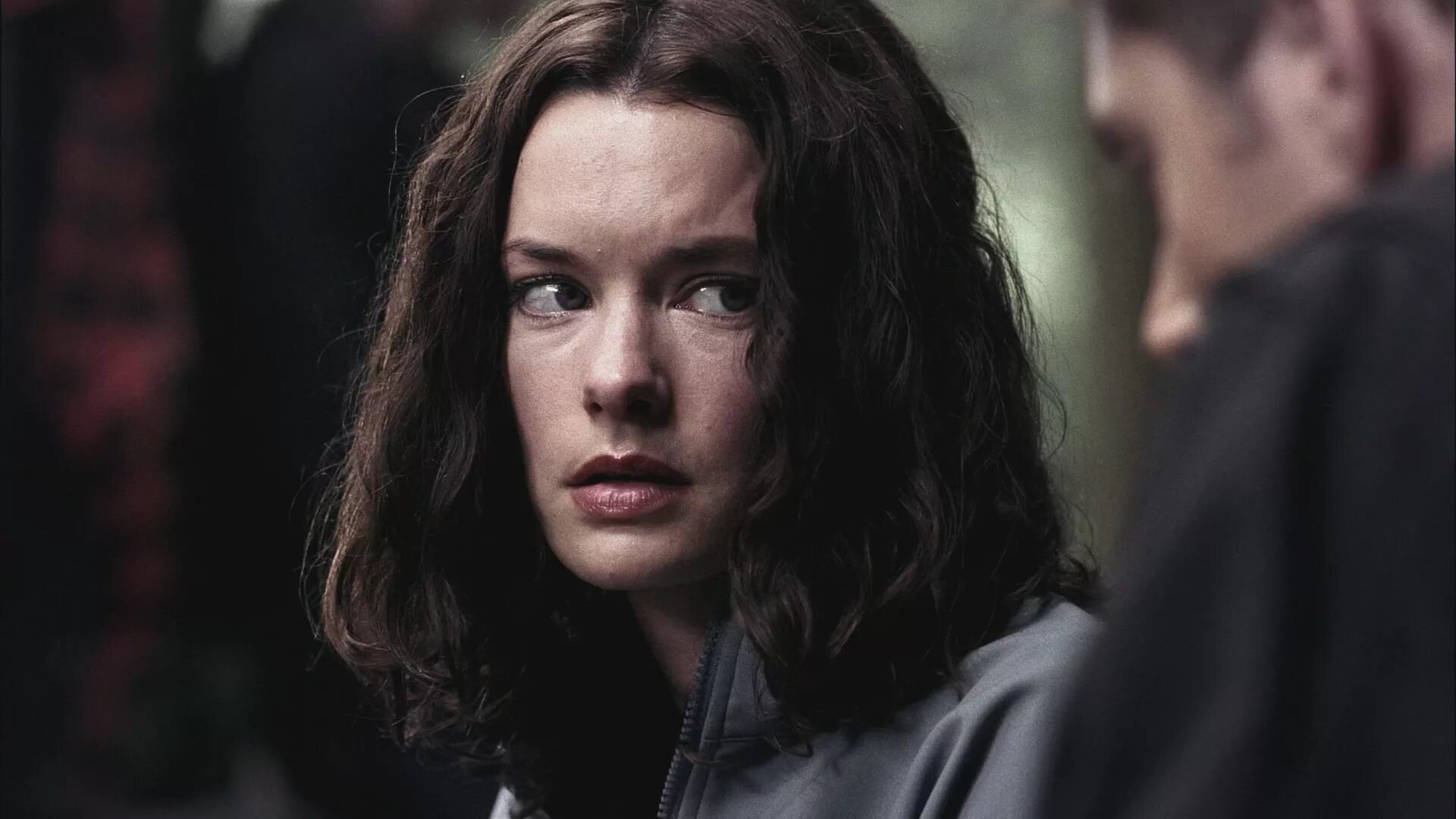 Одри флёро. Джули бенц сверхъестественное. Одри флёро магали. 1 1 актрисы. Актриса морена баккарин.