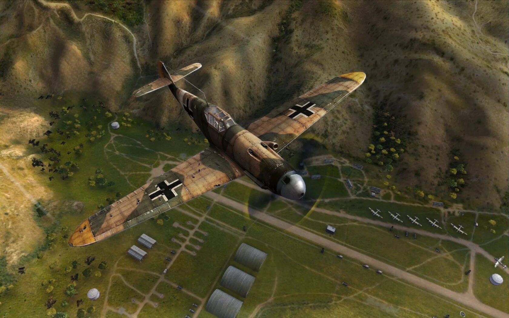 Самолеты из игры World of warplanes. Мир самолетов World of warplanes. Игры про военные самолеты.