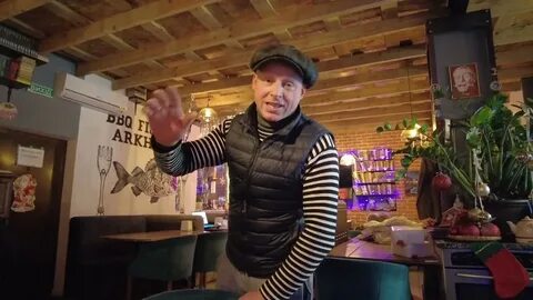Одесский липован новые 2024