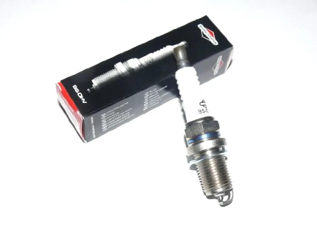 Свеча зажигания для мотоблока лифан 168f -2. Свеча для бензокосилки power line l8rtc. Свеча зажигания torch f7rtc. Свечи зажигания на мотоблок. Gl3 igp свеча.