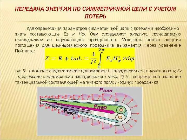 Параметры длинных линий. Первичные и вторичные параметры длинной линии. длинные линии электротехника. длинная линия в электротехнике. длинная линия.
