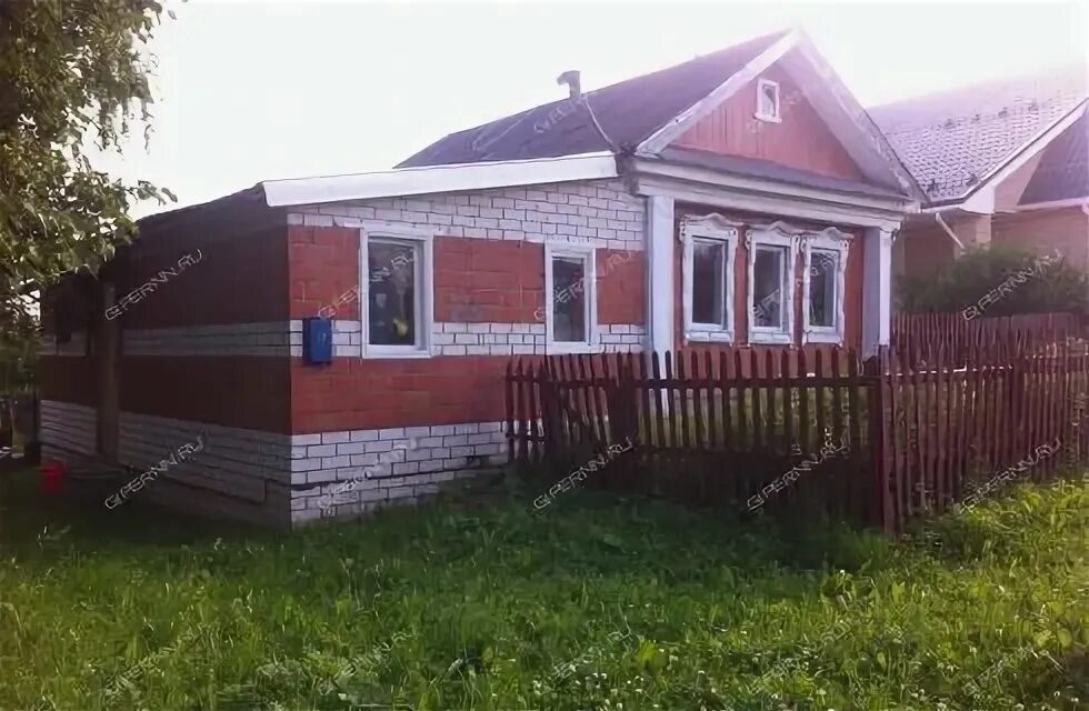 Нижегородская область село крутец. Снт крутец-дулево. Нижегородская область село крутец. Деревня крутец нижегородская область. Усадьба бутурлиных-зубовых.