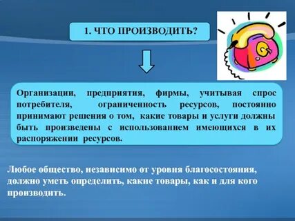 Быть произведена с использованием