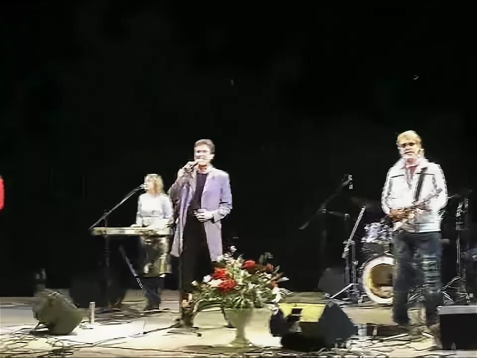 Виа синяя птица - знаешь ты. Ольга максимов синяя птица. Алексей дроздов синяя птица. Сергей дроздов белый теплоход. Синяя птица 2010.