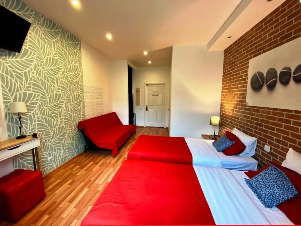 City comfort hotel москва. Ситикомфорт китай город. «ситикомфорт на новокузнецкой» апартаменты. Ситикомфорт китай-город отель. Сити комфорт гостиница 3 москва.