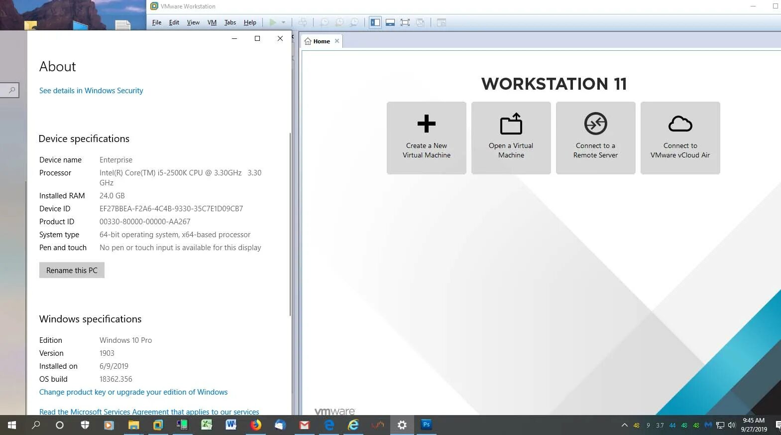 Vsphere 6.7. License Key for VMWARE Workstation 16 Pro. VMWARE Workstation Key 10 Pro Workstation. VMWARE Workstation 16 Pro Key. Лицензия ключ на VMWARE Workstation Pro.