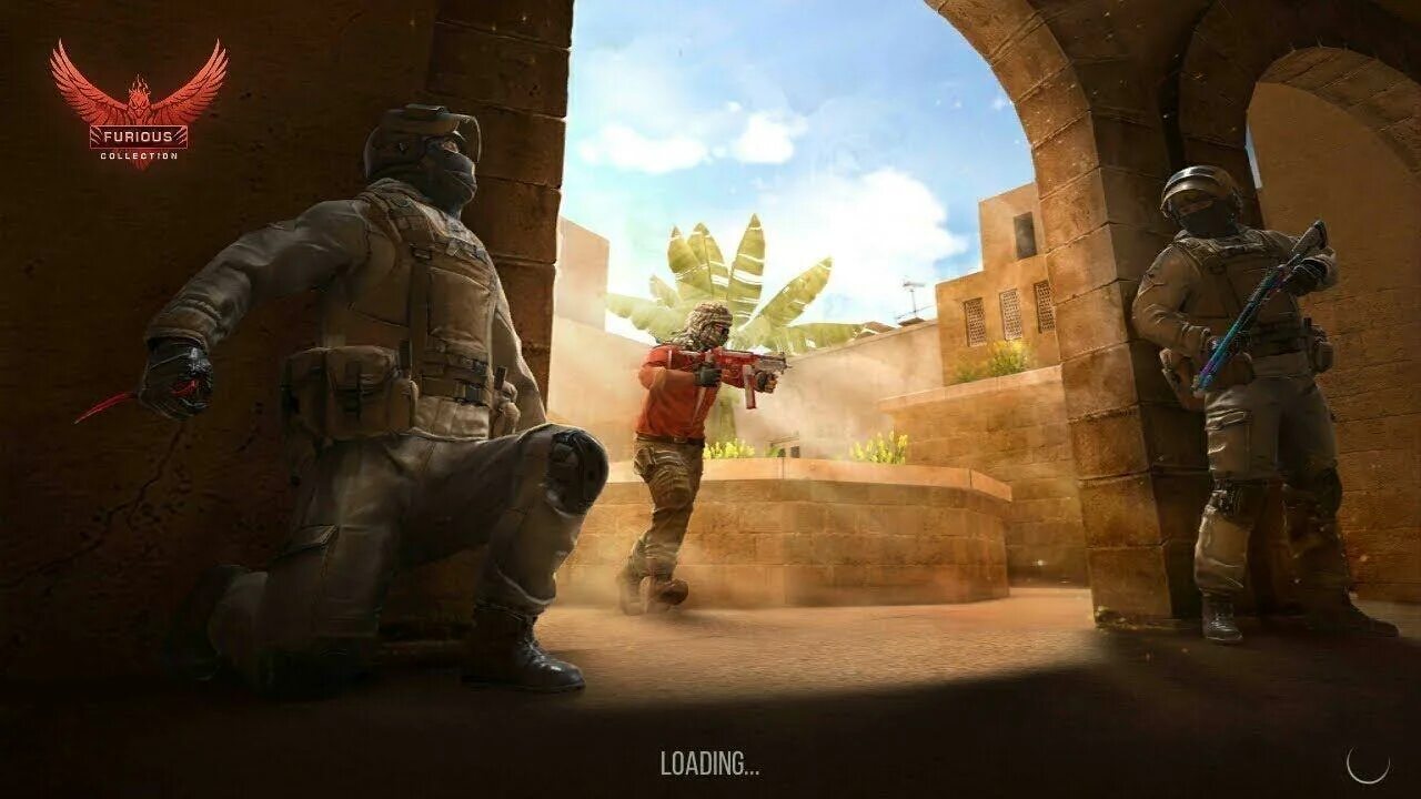 Стандофф 0.28 1 на айфон. Сдендофф2. игра standoff 2. стандофф 2 0.23.0. новый загрузочный экран стандофф 2.