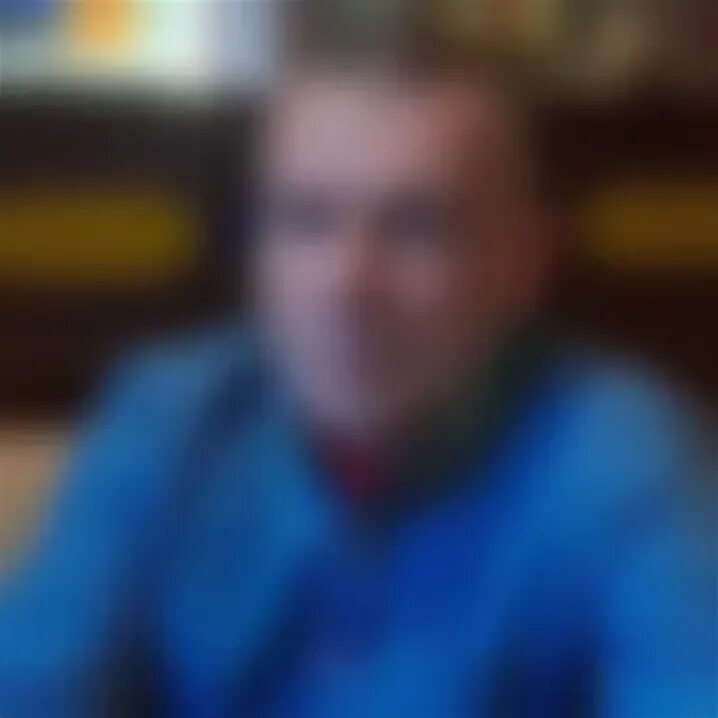 Три аккорда. Видео вадима 2023. Видео вадима 2023. Видео вадима 2023. Ринчино.