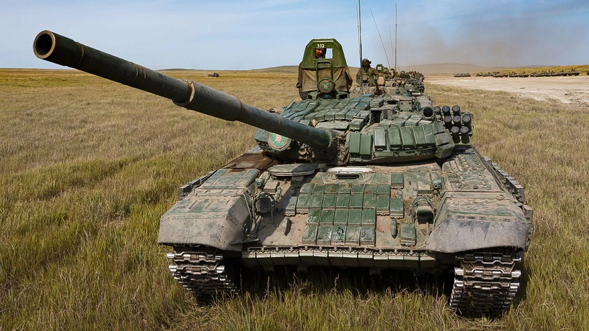 T72 танк. T-72b. Т72в3. Т-72б3. Танк раша