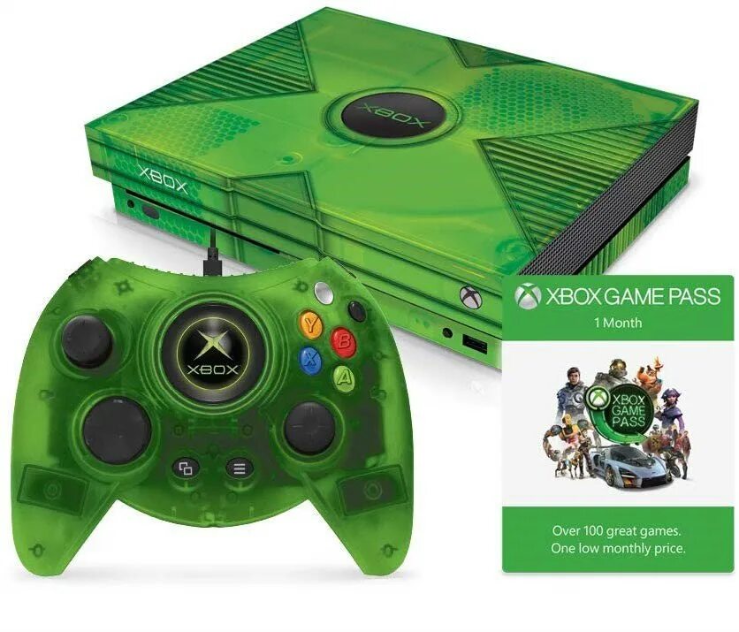 Купить икс бокс пасс. Xbox Original Xbox 360 Xbox one. Xbox 1 Classic. Xbox 2001. Икс бокс 360 Классик.