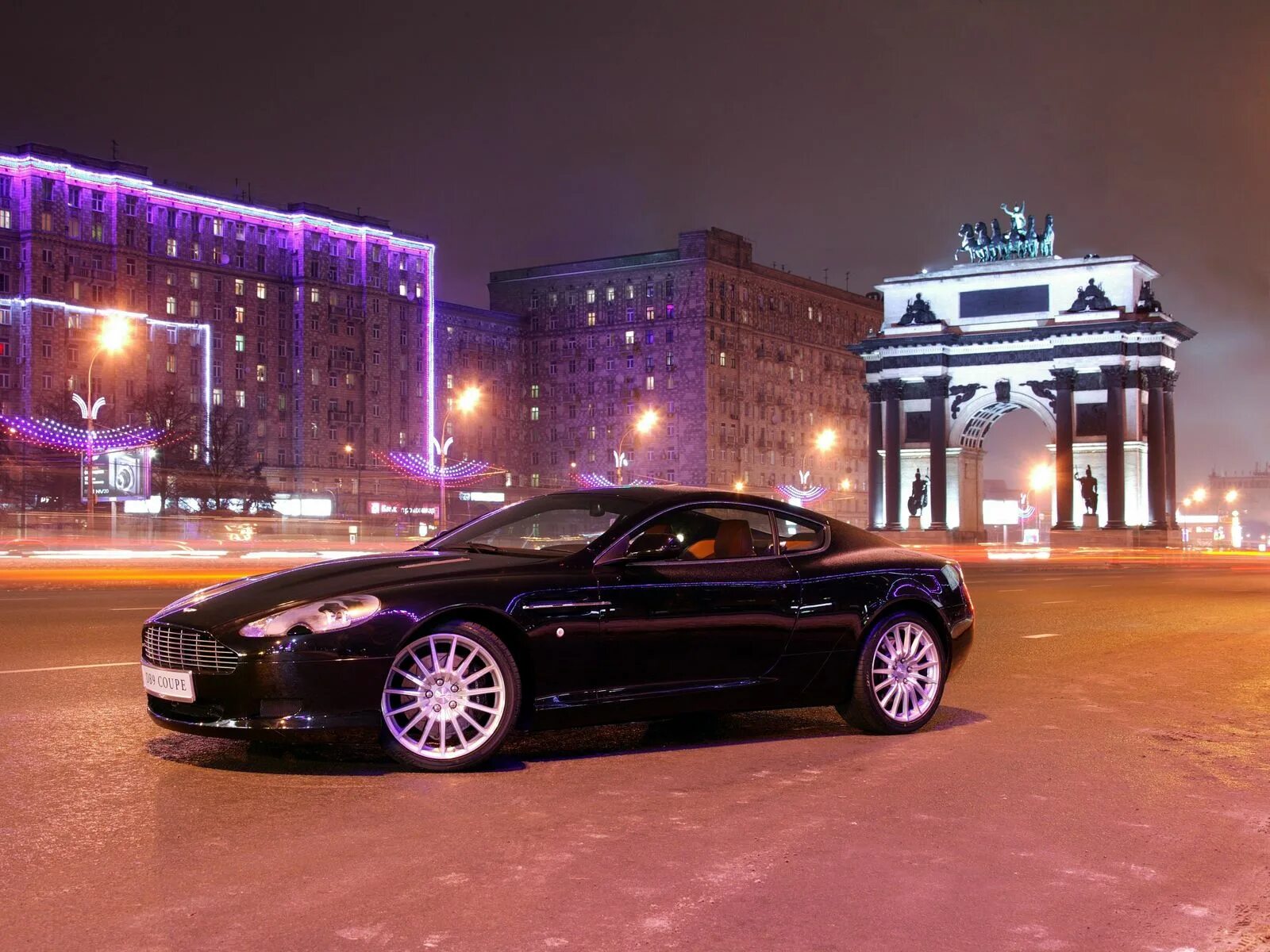 Автог