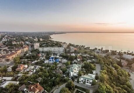 Какое время в таганроге