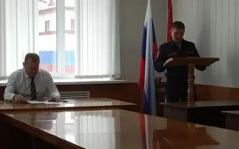 Подслушано в зубовой поляне мордовия